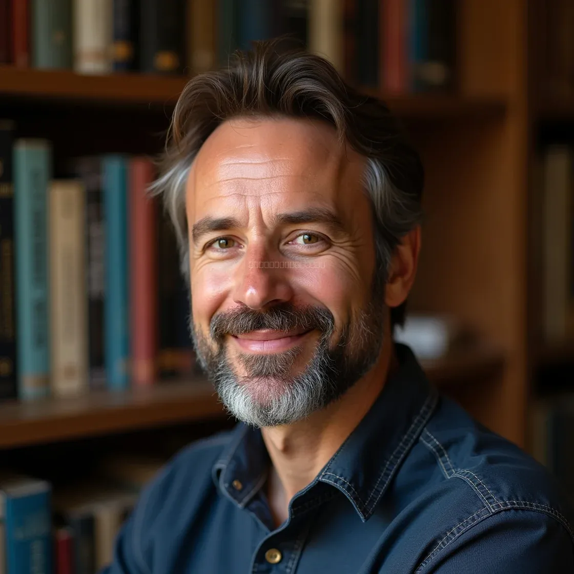 Ivan Novak
