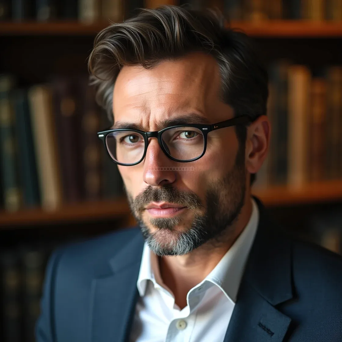 Petar Kralj